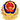 皖ICP备31826097号